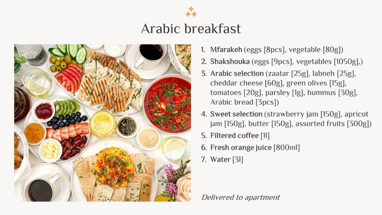 Ultimate Stay 2Br: Burj Khalifa And Fountain View Дубай Екстер'єр фото