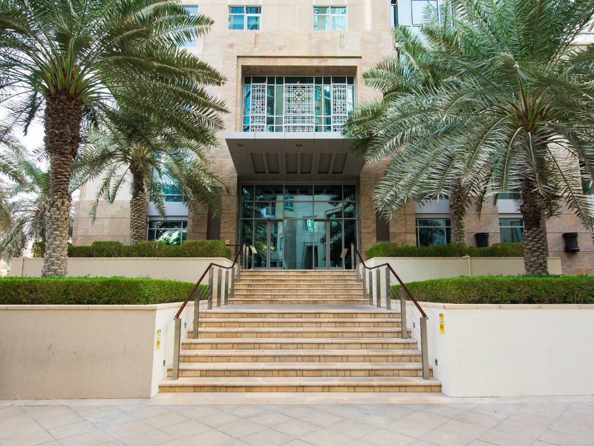 Ultimate Stay 2Br: Burj Khalifa And Fountain View Дубай Екстер'єр фото